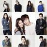 best free online slots to play Kim Seong-won, Choi Chun-sik, dan anggota Partai Keadilan Sim Sang-jeong hadir